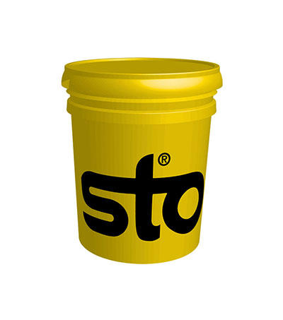 Stolit® Milano Finish - Sto Corp.