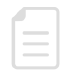 Case Studies