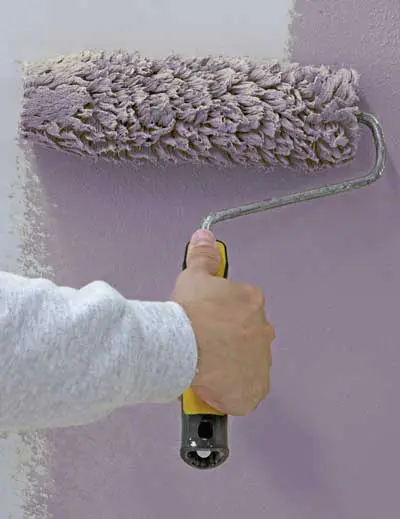 7_3_0_2_Stoacryliccoatings_1_color_3_web