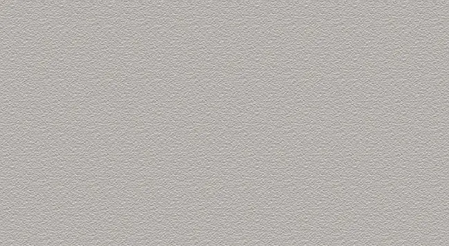 Sto Limestone Finish