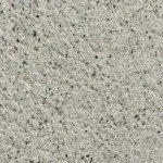 | Aprikot Chalk - 30157