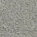 | Chimney Hill - 30160