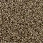 | Cold Spring - 30173