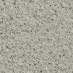 | Melon Gray - 30166