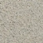 | Sandy Bottom - 30165