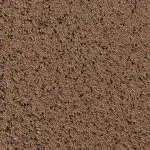 | Santa Rosa - 30171