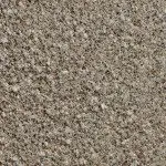 | Shallow Water - 30152