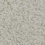 | White Slate - 30155