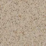 | Cinnamon Frost - 50022