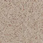 | Crimson Moon - 50032