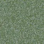 | Greenspace - 50038