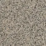 | Lexington Gray - 50002