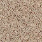 | Pale Cinnebar- 51003