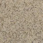 | Pepper Sand - 51002