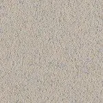 | Polar Blue - 50021