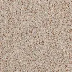 | Sedona Frost - 50029