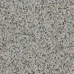 | Silver Stone - 51007