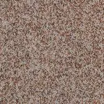 | Spice Grove - 51013