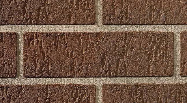 Sto Creativ® Brick