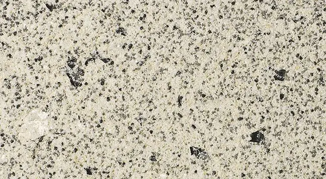 Sto Creativ®Granite