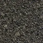 | Iridescent Night - 30301