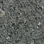 | Lumos SilverBlue - 30303