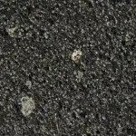 | Spectra Ebon - 30302