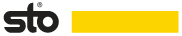 Sto Logo