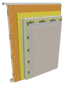 Hurricane Impact - 10H.04