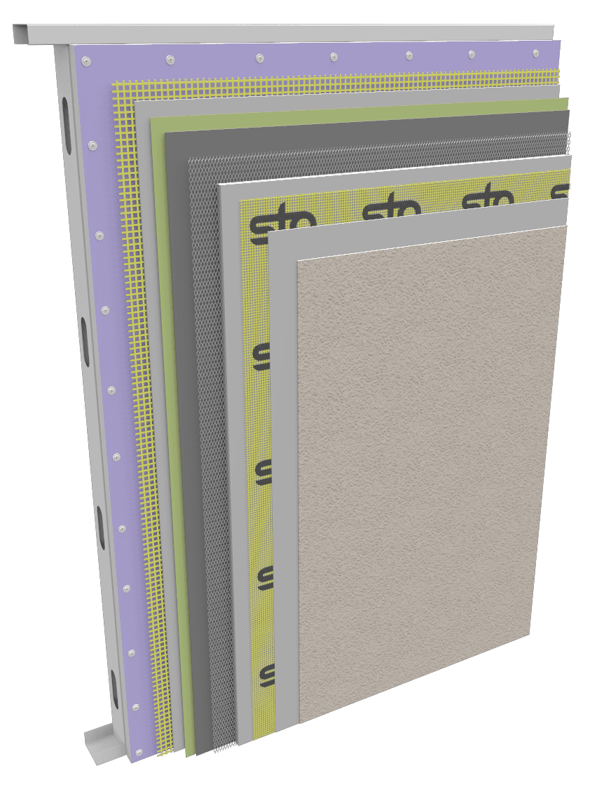 Hurricane Impact - 6H.01