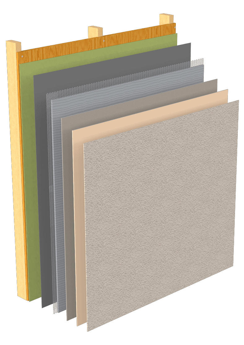 StoPowerwall<sup>®</sup>- Residential