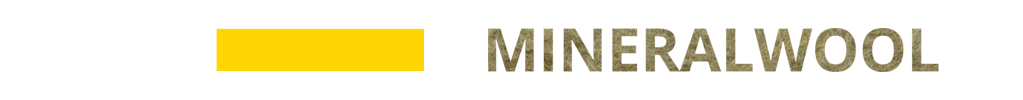 mineralwool_single_line