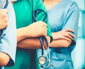 The Architecture And Design Industry&rsquo;s Response To COVID-19