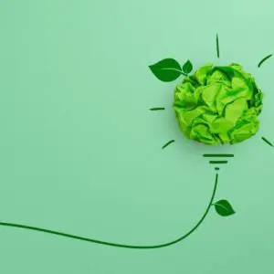 Sustainability Initiatives For Commercial Buildings