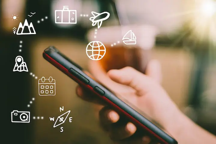 The future of hotel design and development