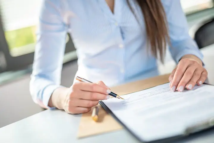 restrictive covenants in commercial real estate