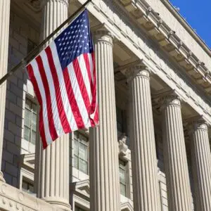 How Early Actions By The Biden Administration Are Affecting The Construction Industry