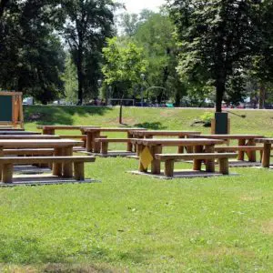 What&rsquo;s Next For School Design?