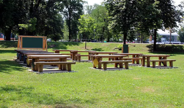 What&rsquo;s next for school design?