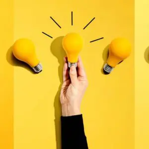 Unique Building Facade Designs