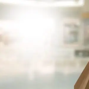 What Is Happening To America&rsquo;s Malls?