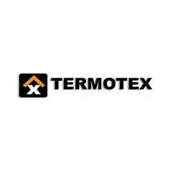 Termotex