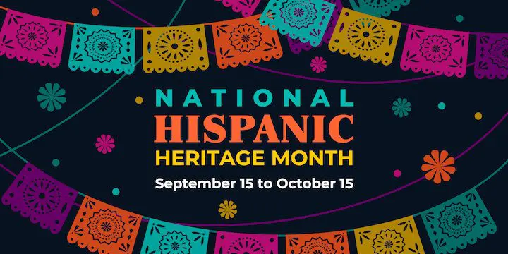 Celebrating Hispanic Heritage Month: 3 influential professionals influencing the architecture of today