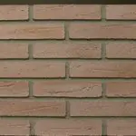 | Kensington S9.5627