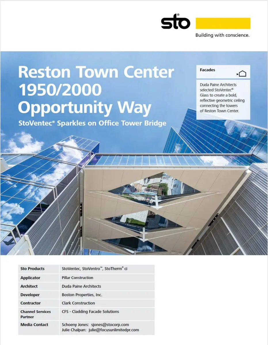 Reston-Case-Study-Cover