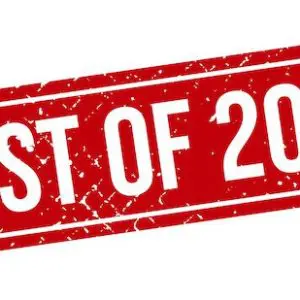 Taking A Look At Sto Corp.&rsquo;s Top Social Media Posts Of 2021