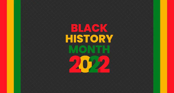 Celebrating Black History Month 2022 with a look at three leaders in architecture