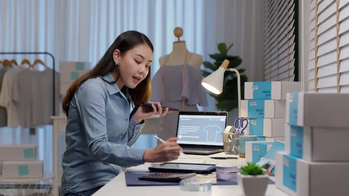 How retail design &ndash; and the customer experience - are changing in 2022