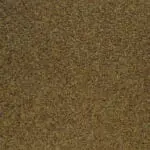 | Copperhead - 30172