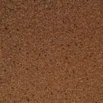 | Santa Rosa - 30171